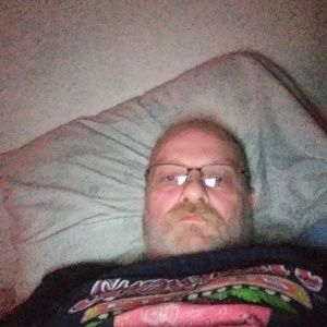 Meet your Posher, Derek